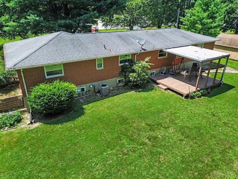 15554 US Rt 68, Green Township, OH 45154 Photo 14