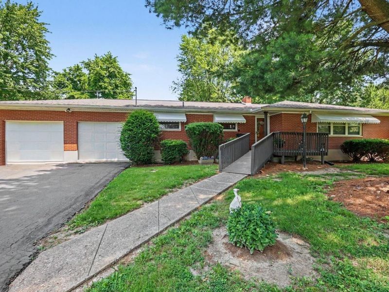 15554 US Rt 68, Green Township, OH 45154 Photo 15