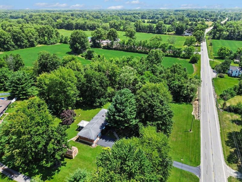 15554 US Rt 68, Green Township, OH 45154 Photo 16