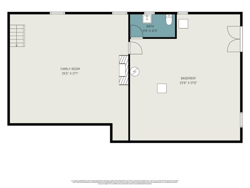 15554 US Rt 68, Green Township, OH 45154 Photo 18