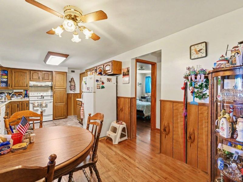 15554 US Rt 68, Green Township, OH 45154 Photo 4