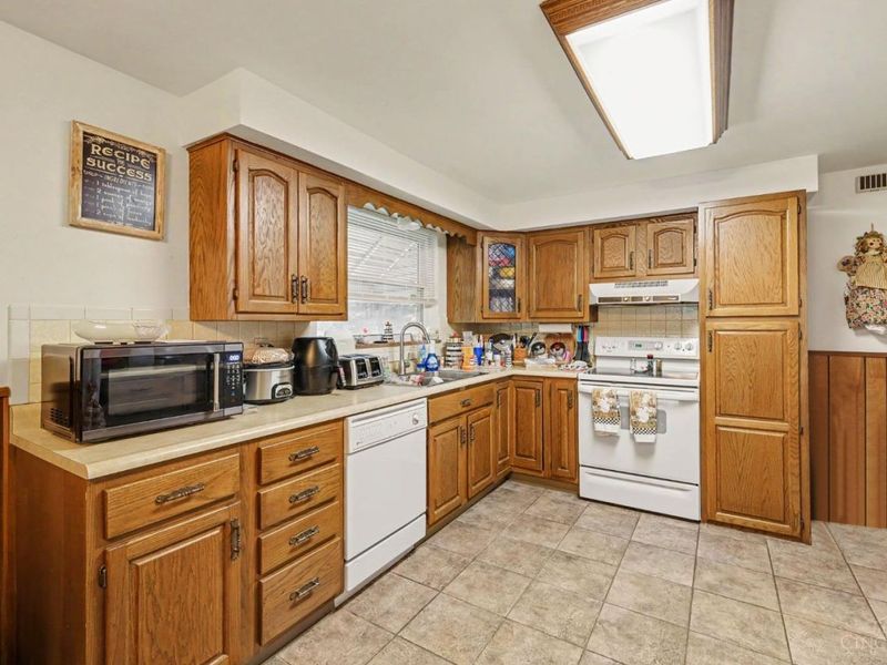15554 US Rt 68, Green Township, OH 45154 Photo 5