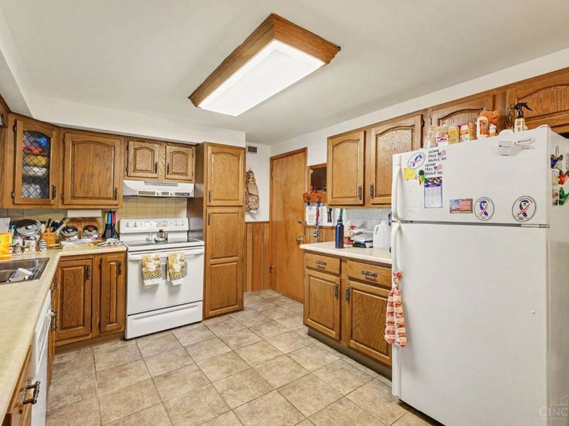 15554 US Rt 68, Green Township, OH 45154 Photo 6