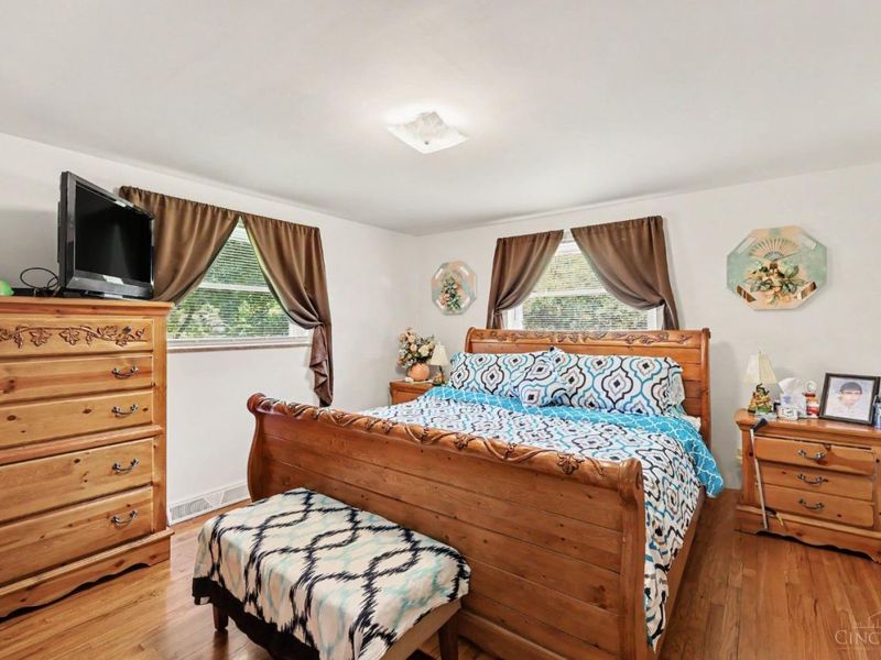 15554 US Rt 68, Green Township, OH 45154 Photo 7