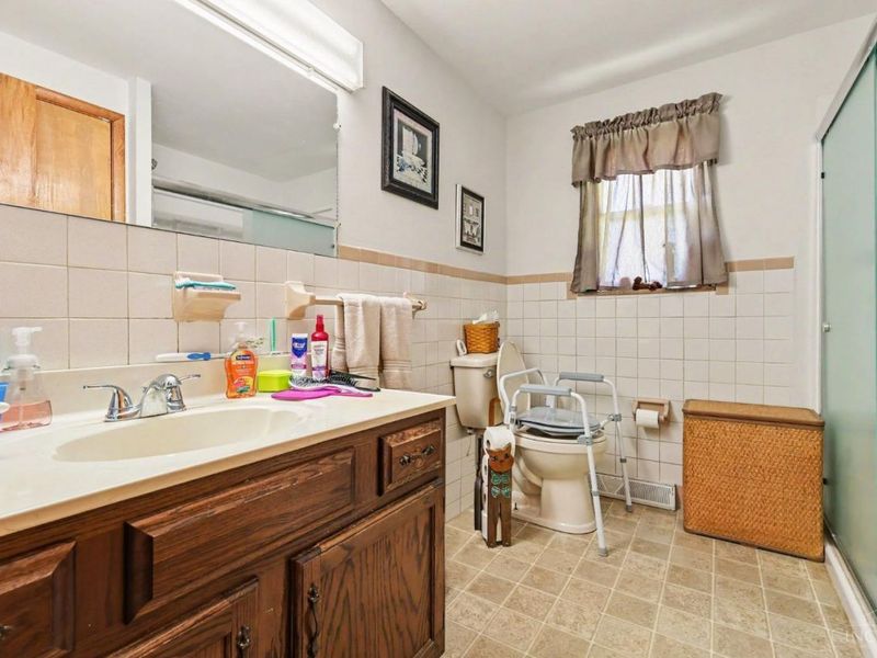 15554 US Rt 68, Green Township, OH 45154 Photo 8