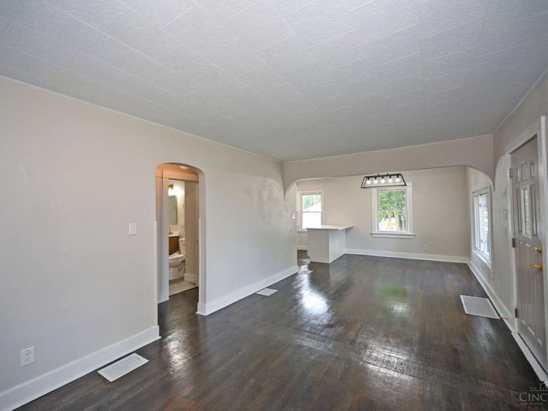 2759 Rushland Drive, Kettering, OH 45419 Photo 10