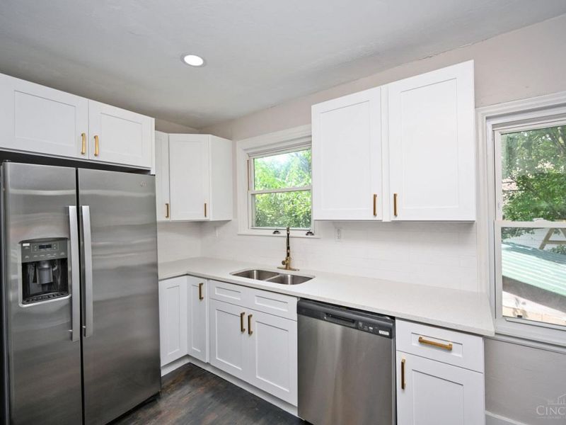 2759 Rushland Drive, Kettering, OH 45419 Photo 18