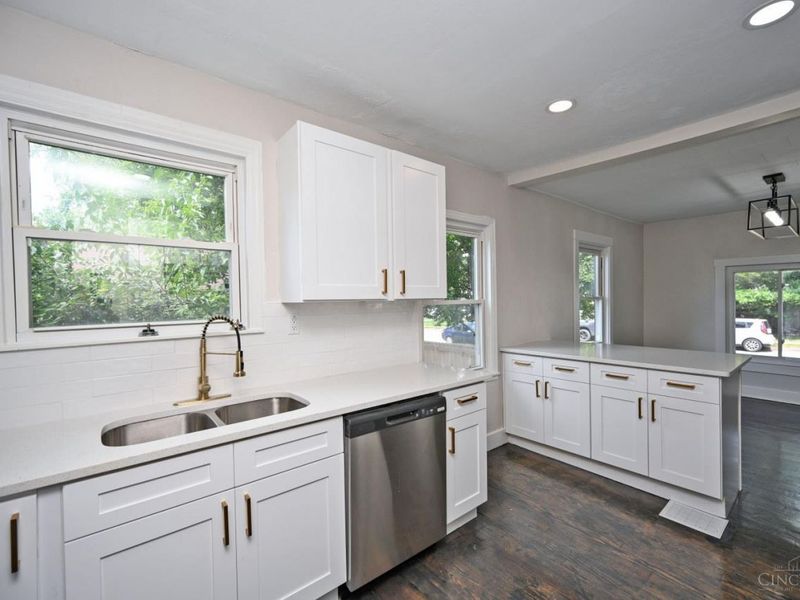 2759 Rushland Drive, Kettering, OH 45419 Photo 19