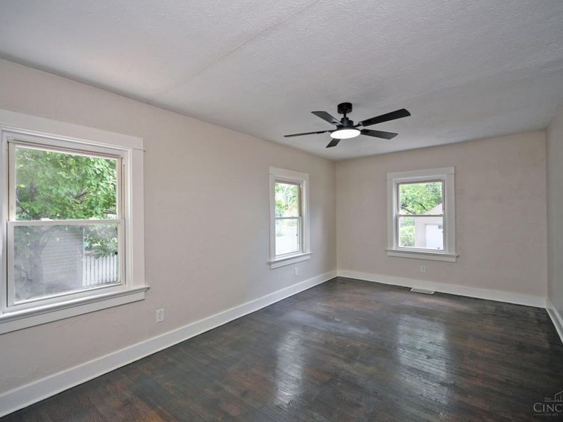 2759 Rushland Drive, Kettering, OH 45419 Photo 25