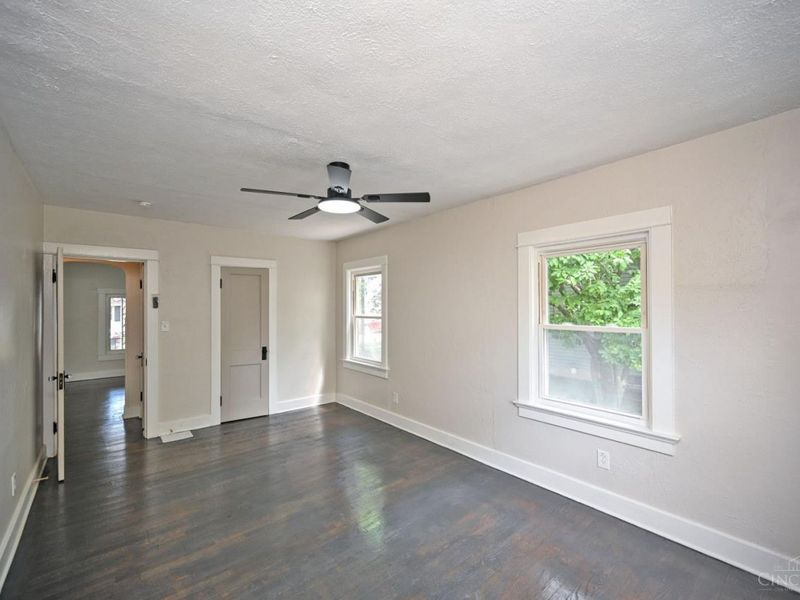 2759 Rushland Drive, Kettering, OH 45419 Photo 26