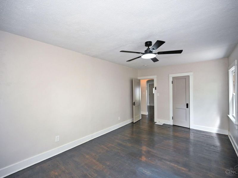 2759 Rushland Drive, Kettering, OH 45419 Photo 27