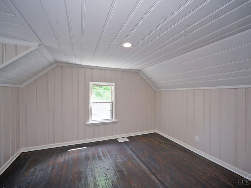 2759 Rushland Drive, Kettering, OH 45419 Photo 32