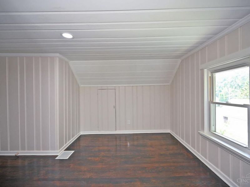 2759 Rushland Drive, Kettering, OH 45419 Photo 37