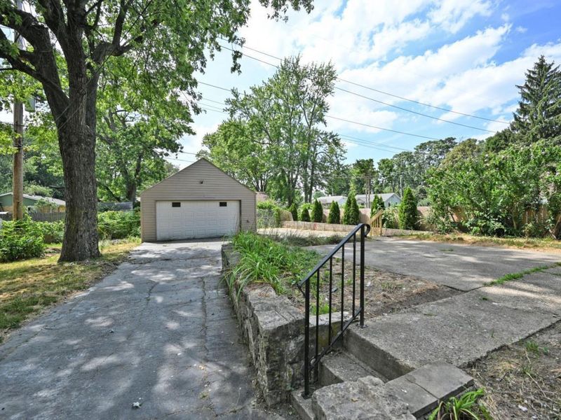 2759 Rushland Drive, Kettering, OH 45419 Photo 43