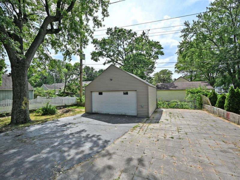 2759 Rushland Drive, Kettering, OH 45419 Photo 44