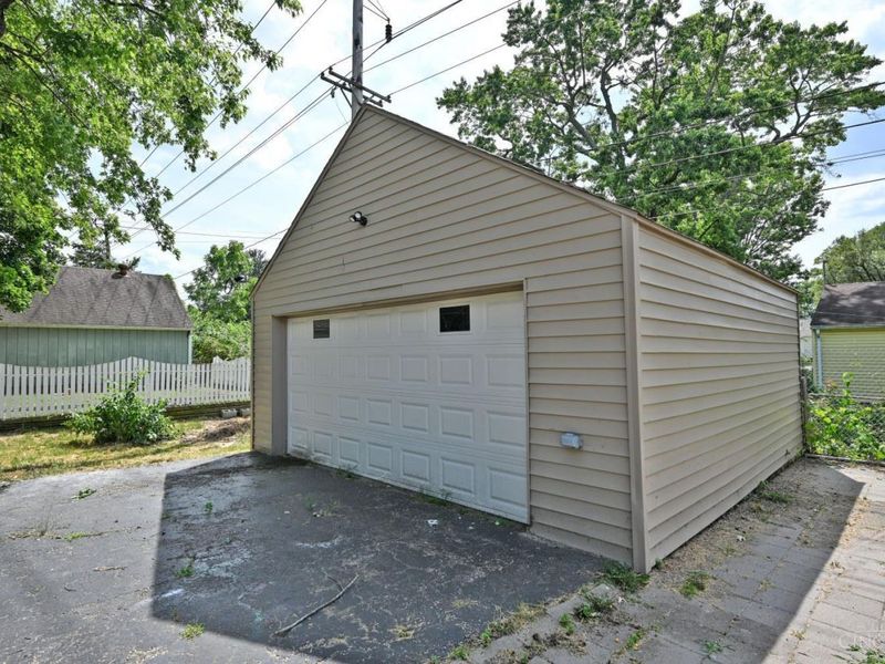 2759 Rushland Drive, Kettering, OH 45419 Photo 45
