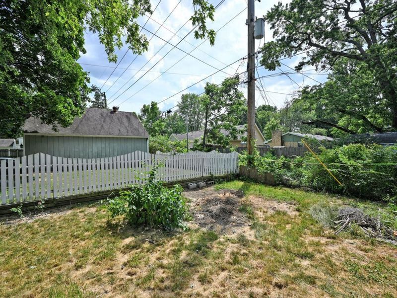 2759 Rushland Drive, Kettering, OH 45419 Photo 50