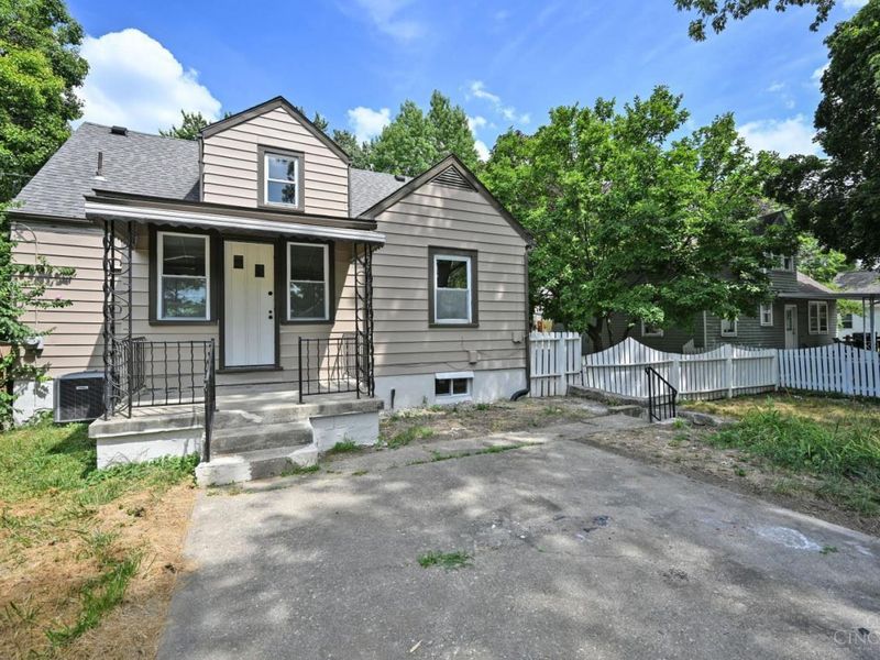2759 Rushland Drive, Kettering, OH 45419 Photo 54