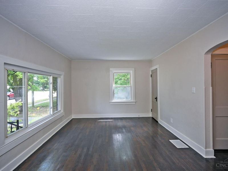 2759 Rushland Drive, Kettering, OH 45419 Photo 8