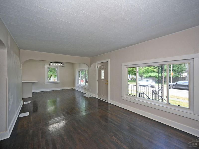 2759 Rushland Drive, Kettering, OH 45419 Photo 9