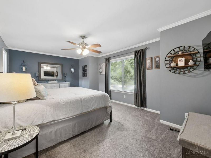 6068 Donna Jay Drive, Miami Twp, OH 45140 Photo 17