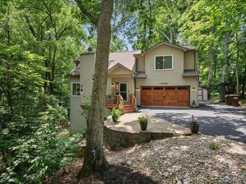 6068 Donna Jay Drive, Miami Twp, OH 45140 Photo 2
