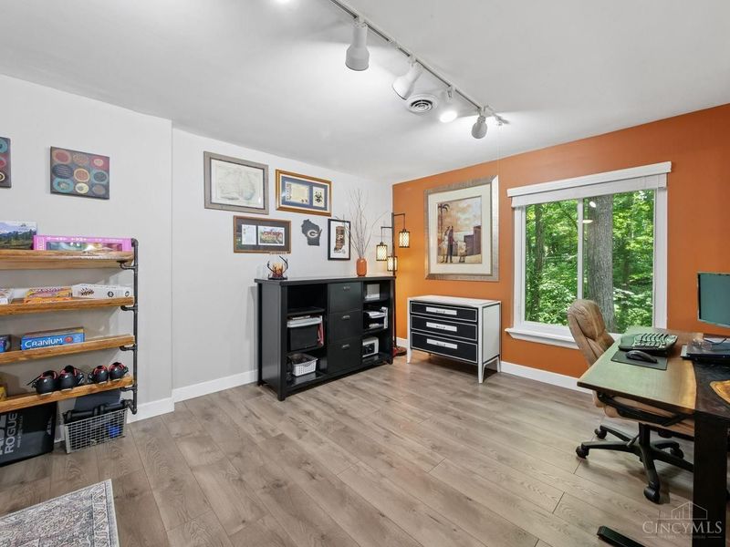 6068 Donna Jay Drive, Miami Twp, OH 45140 Photo 27