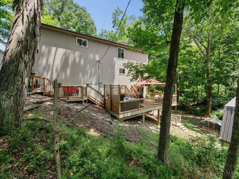 6068 Donna Jay Drive, Miami Twp, OH 45140 Photo 33