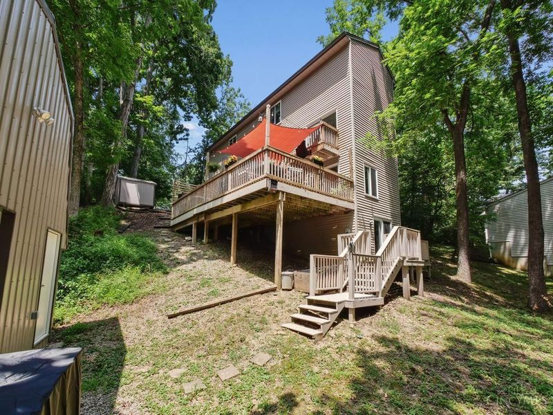 6068 Donna Jay Drive, Miami Twp, OH 45140 Photo 34
