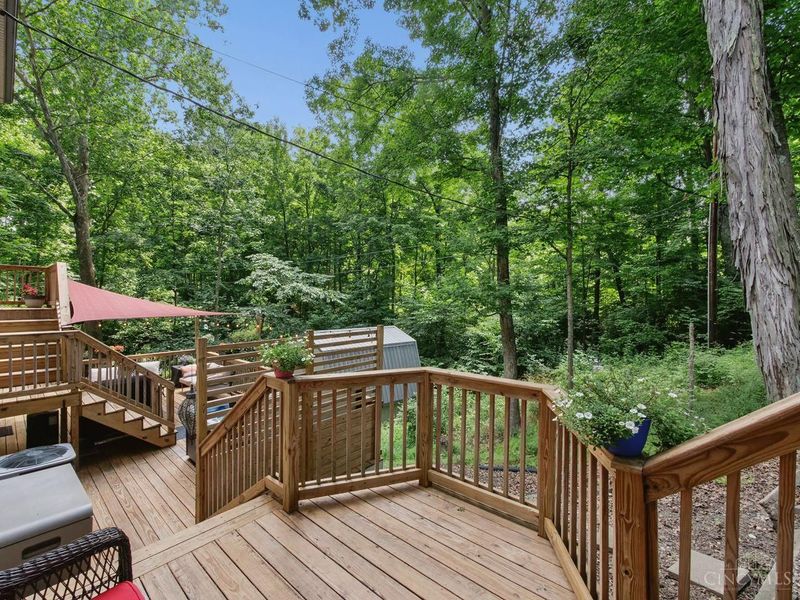 6068 Donna Jay Drive, Miami Twp, OH 45140 Photo 35