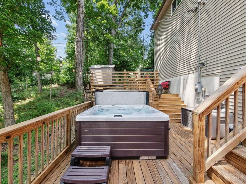 6068 Donna Jay Drive, Miami Twp, OH 45140 Photo 36