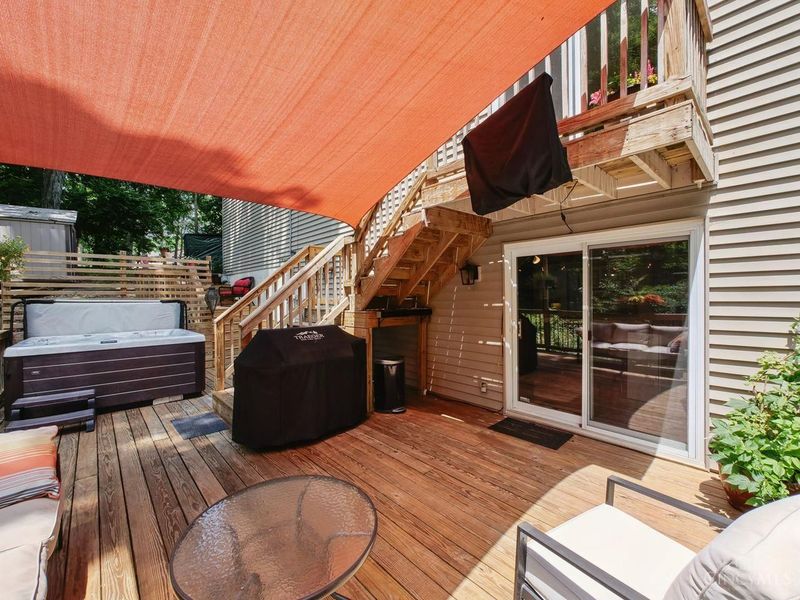 6068 Donna Jay Drive, Miami Twp, OH 45140 Photo 38