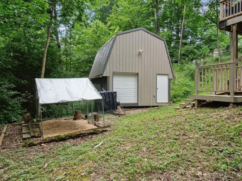 6068 Donna Jay Drive, Miami Twp, OH 45140 Photo 40