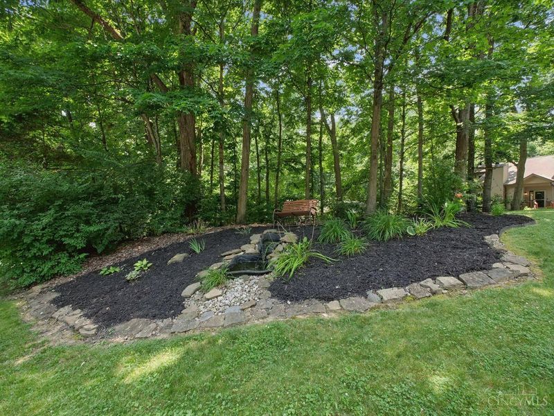 6068 Donna Jay Drive, Miami Twp, OH 45140 Photo 42