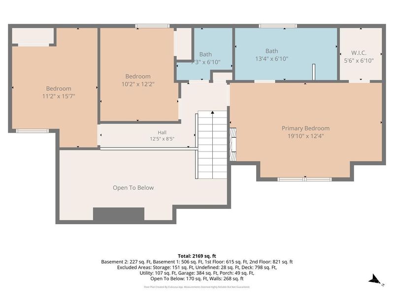 6068 Donna Jay Drive, Miami Twp, OH 45140 Photo 44