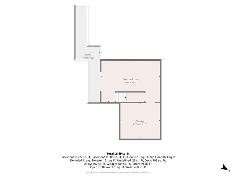 6068 Donna Jay Drive, Miami Twp, OH 45140 Photo 46