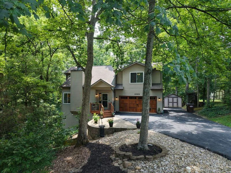 6068 Donna Jay Drive, Miami Twp, OH 45140 Photo 51