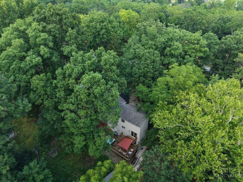 6068 Donna Jay Drive, Miami Twp, OH 45140 Photo 52