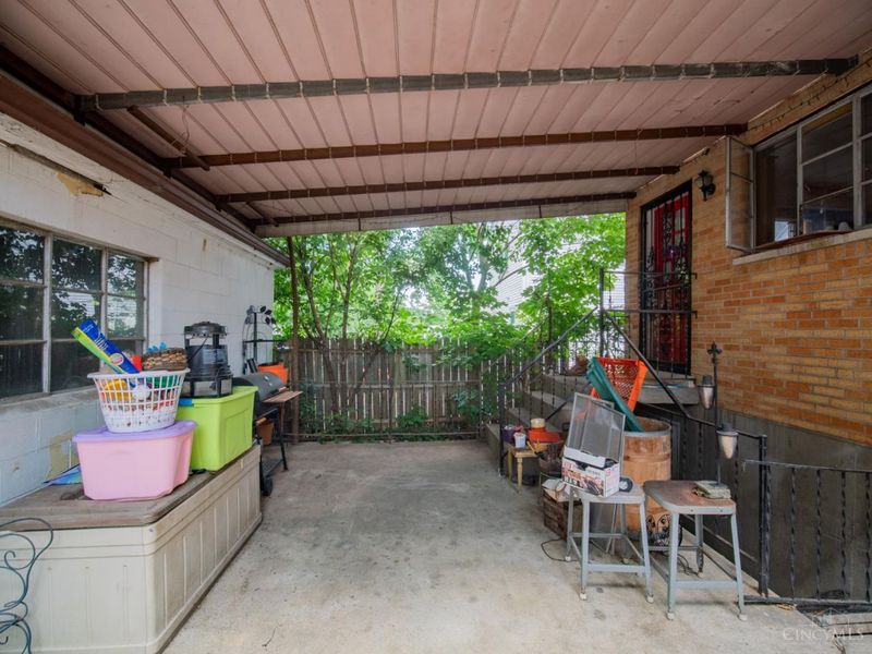 7401 Forest Avenue, Mount Healthy, OH 45231 Photo 12