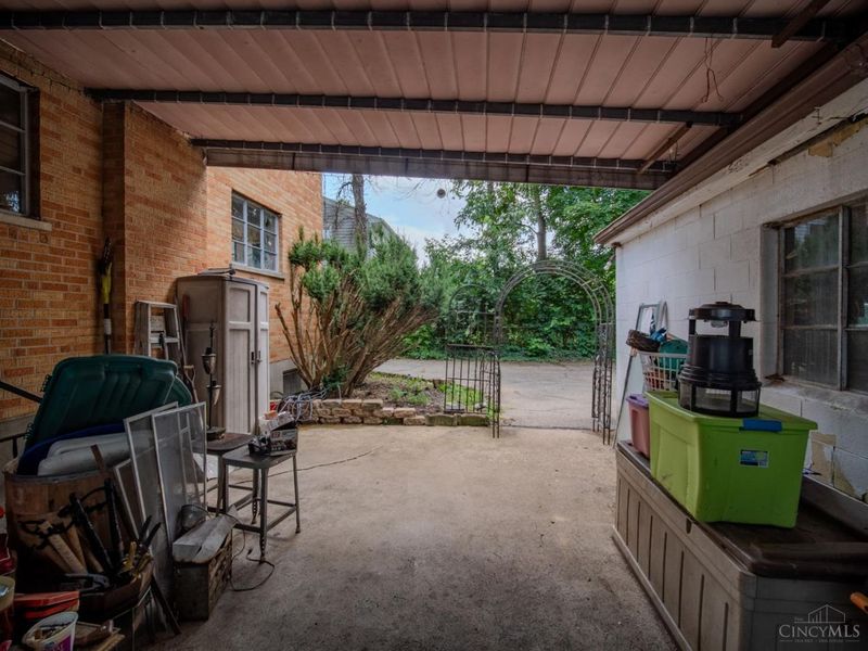 7401 Forest Avenue, Mount Healthy, OH 45231 Photo 13