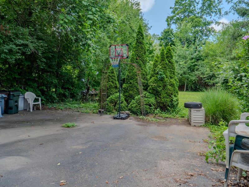 7401 Forest Avenue, Mount Healthy, OH 45231 Photo 14