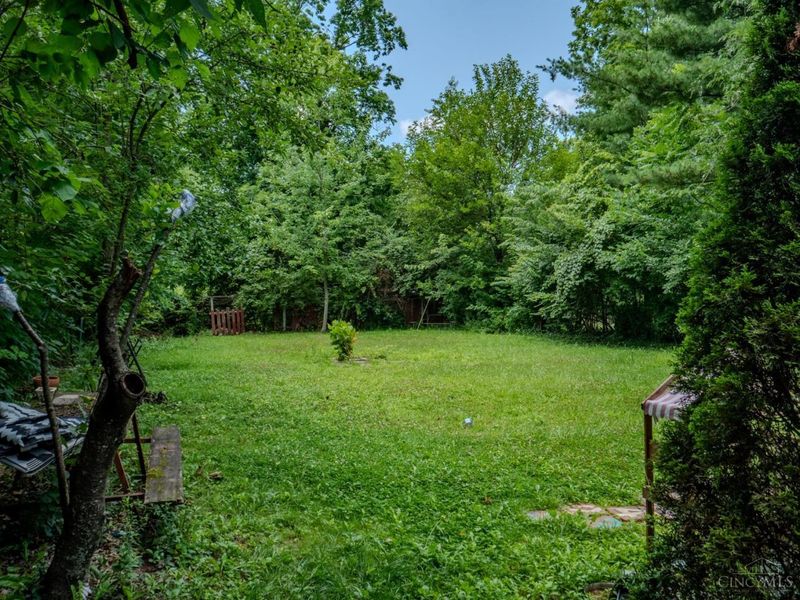 7401 Forest Avenue, Mount Healthy, OH 45231 Photo 15