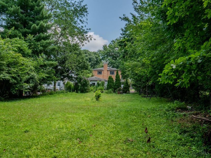 7401 Forest Avenue, Mount Healthy, OH 45231 Photo 17