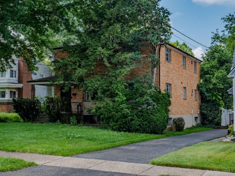 7401 Forest Avenue, Mount Healthy, OH 45231 Photo 18