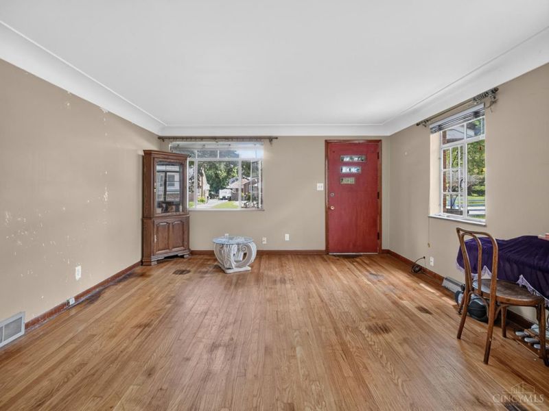 7401 Forest Avenue, Mount Healthy, OH 45231 Photo 19