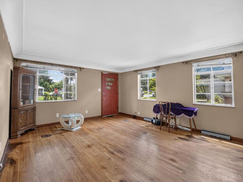 7401 Forest Avenue, Mount Healthy, OH 45231 Photo 20