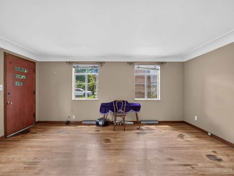 7401 Forest Avenue, Mount Healthy, OH 45231 Photo 21