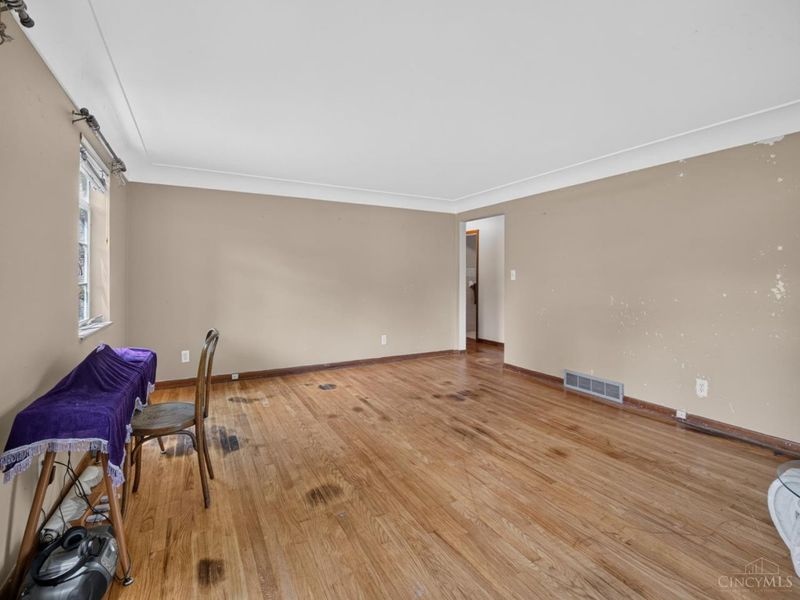 7401 Forest Avenue, Mount Healthy, OH 45231 Photo 22
