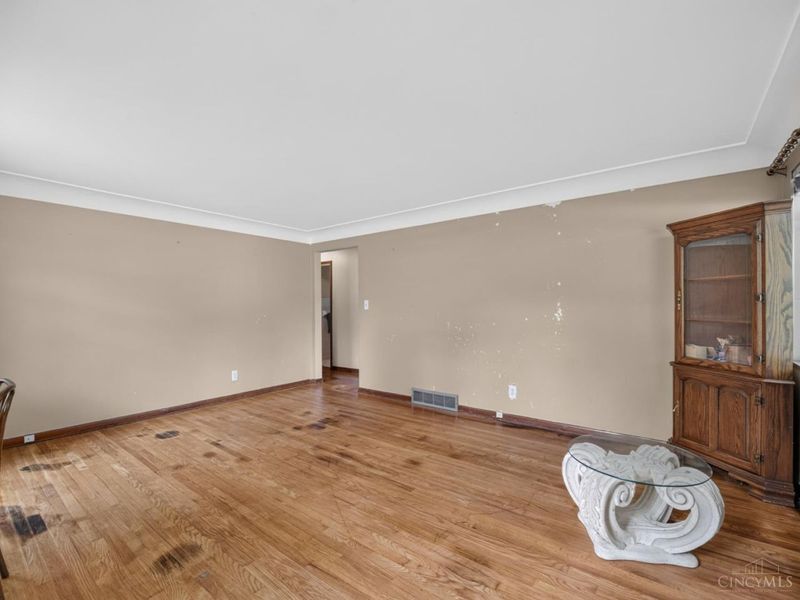 7401 Forest Avenue, Mount Healthy, OH 45231 Photo 23