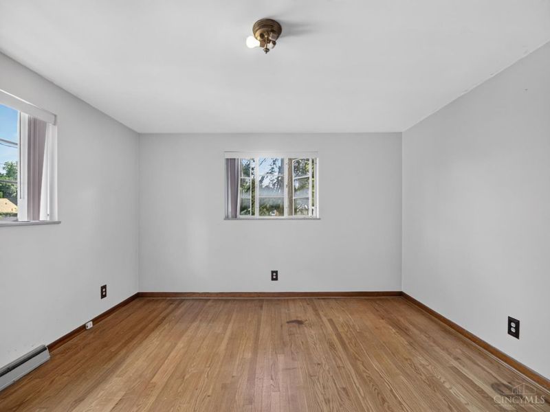 7401 Forest Avenue, Mount Healthy, OH 45231 Photo 24